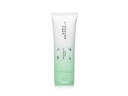 ANNA BRANDEJS Enzymatic Mask 70 ml