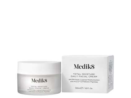 33659 medik8 total moisture daily facial cream 50 ml hydratacny krem