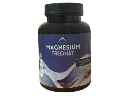 u68273902206a9 8077 magnezium treonat hrotlife 90 cps