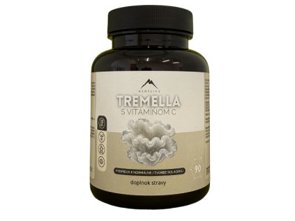 o68273faaef4f1 8078 tremella s vitaminom c hrotlife 90 cps