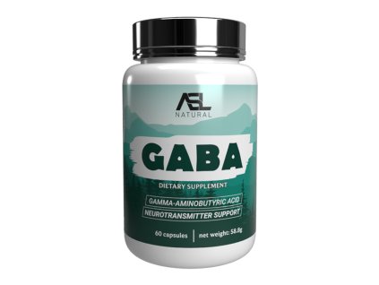 gaba
