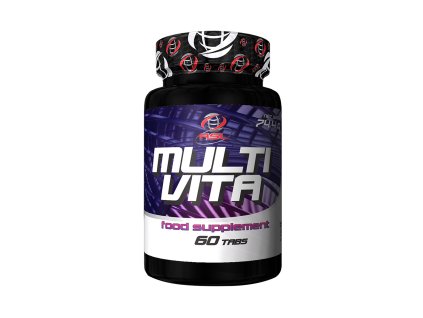 multivita