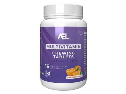 asl multivitaminchewingtablets 60tabs 2