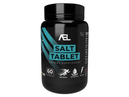 asl salttablet 60tabs 1