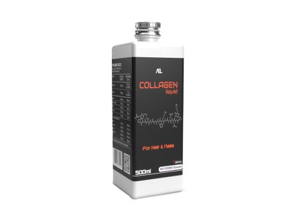 collagen