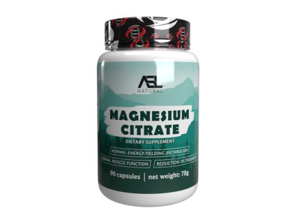 magnesium citrate aslsafer 1