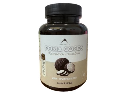 26838a89bcdf08 poria cocos hrotlife 90 cps