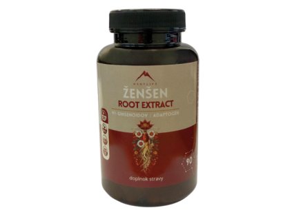 y683f1085cb3e1 8080 zensen hrotlife 90 cps