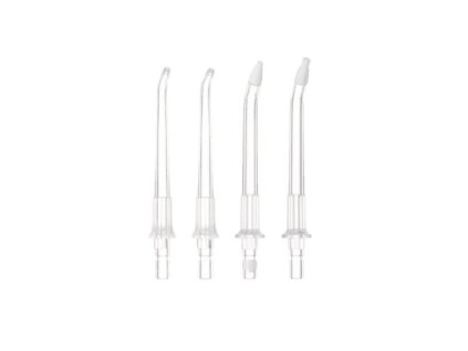 p6863e6da0221a akumulatorova ustna sprcha modra nordics water flosser ia44b nordics 1