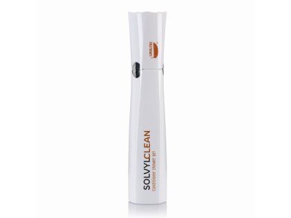 Lavylities Solvyl Clean 200ml