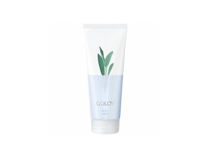 Goloy Body Wash 200ml