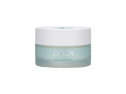 Goloy Face Cream 50ml