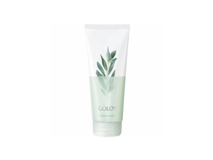 Goloy kondicionér 200ml