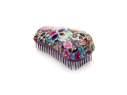 Kefa na vlasy Catrinas purple Dessata normálne