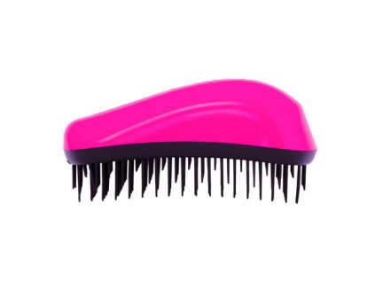 Kefa na vlasy Fuchsia Black Dessata original normálne