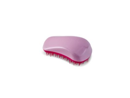 Kefa na vlasy Pink Fuchsia Dessata Original normálne