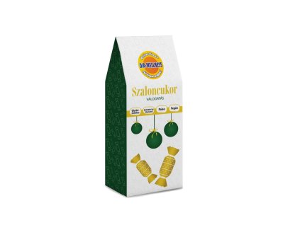 DIAW SZALONCUKOR VALOGATAS MOCKUP