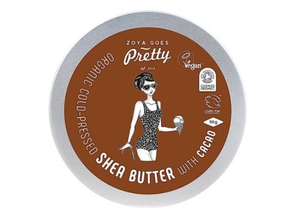 s6871085bbbf93 bambucke maslo s kakaom za studena lisovane zoya goes pretty 90g 1