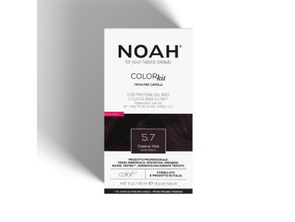 z68ceb9fb493be kremova farba na vlasy fialovo hneda noah 140ml