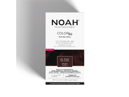 g68d00519b661e kremova farba na vlasy mahaganova noah 140ml