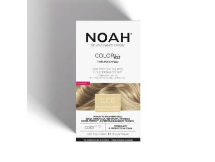 y68d00ad4d782d kremova farba na vlasy platinova blond noah 140ml