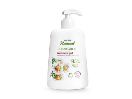w68f7e6229e36a gel na intimnu hygienu harmancek aroma 300ml