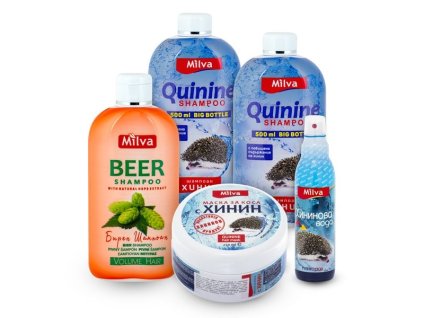 t61f8f5c45b402 chinin balik 2