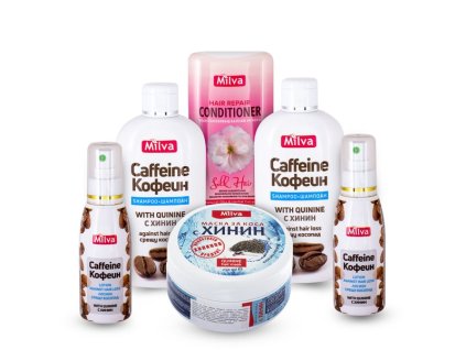 v61f30cb453b1a chinin balik 3