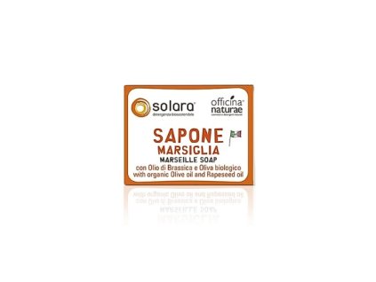 e68efebcd475cf tuhe pracie marseillske mydlo officina naturae 1l