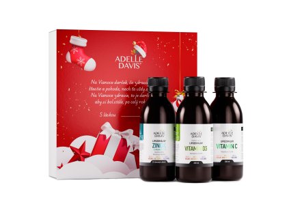 VIANOCE C+D3+ZINOK 01 copy