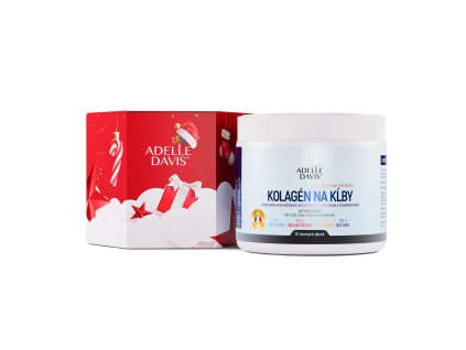 1293 vianocny balicek klby