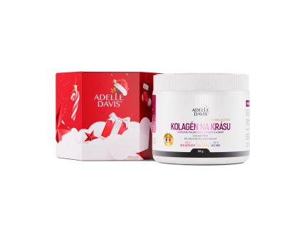 VIANOCE Na krasu 01 copy 2