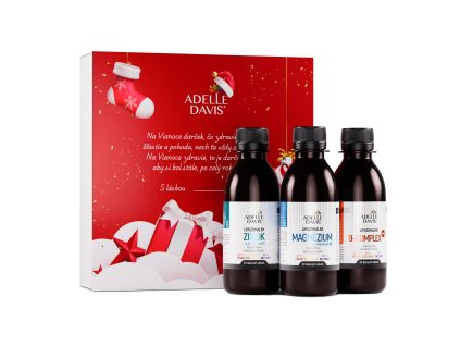 VIANOCE MAG+B kompl+ZINOK 01 copy 2