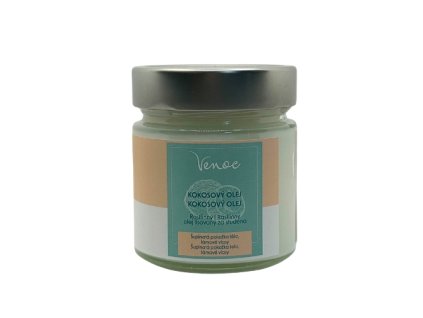 k693c5e8f3c6f9 1579 kokosovy olej venoc 250ml