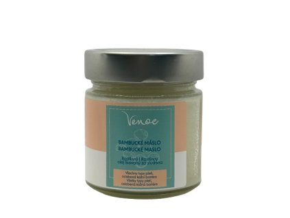l693c5b8a827cb 1595 bambucke maslo venoc 250ml