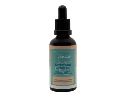 1693c5269adc64 1590 slivkovy olej venoc 50ml