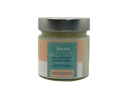 o693c5ae6dafae 1585 mangove maslo venoc 250ml