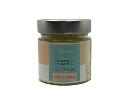 i693c5e18d4716 1577 kakaove maslo venoc 250ml