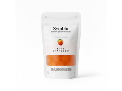 ap symbio packshot