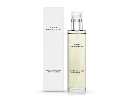 57302 omladzujuce a hydratacne telove serum anna brandejs 200ml vegan