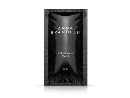 57290 regeneracna maska anna brandejs 25ml vegan