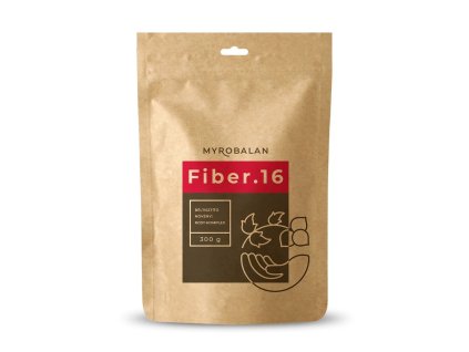 download 2026 01 27T083414.529