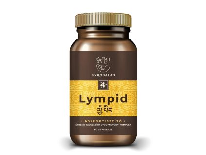 download 2026 01 31T160749.759