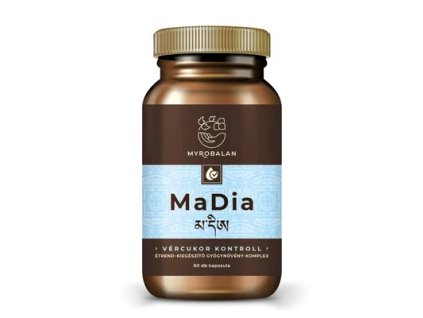 download 2026 01 31T160005.022