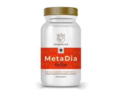 download 2026 01 31T161239.130