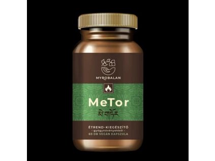 download 2026 01 31T160005.184