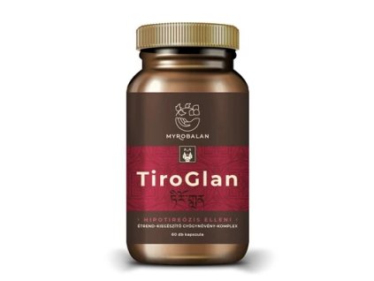 download 2026 01 31T160005.014