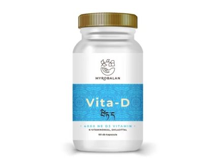 download 2026 01 31T160005.033