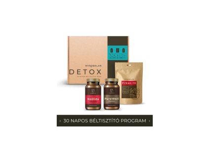 download 2026 01 31T155622.416