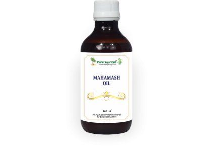 914 mahamash oil front